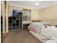 3/31-33 Chelmsford Road, South Wentworthville NSW 2145
