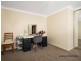3/31-33 Chelmsford Road, South Wentworthville NSW 2145