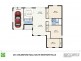 3/31-33 Chelmsford Road, South Wentworthville NSW 2145 Floorplan