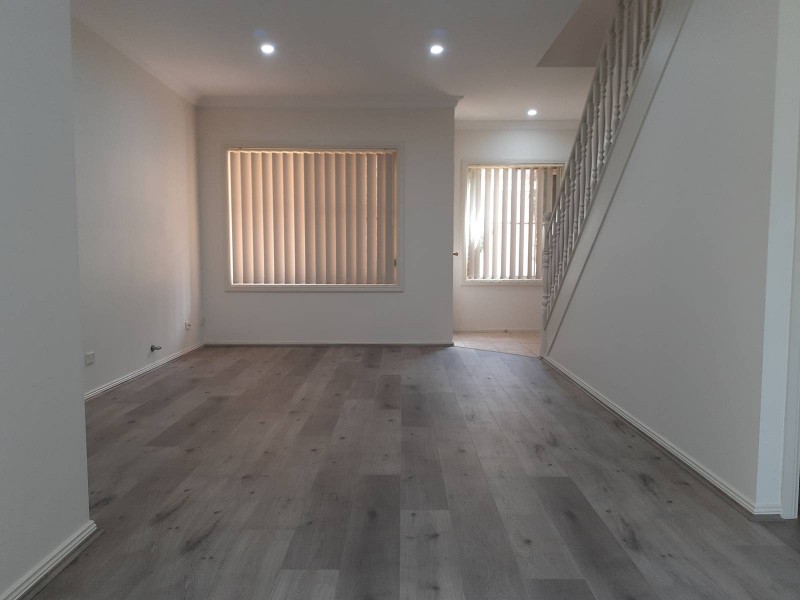 2/20-22 Bridge Road, Westmead NSW 2145