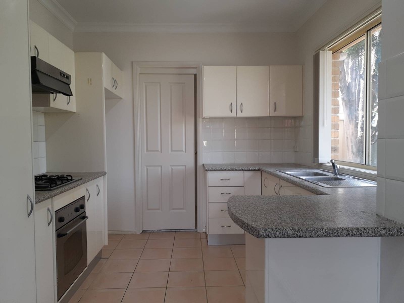 2/20-22 Bridge Road, Westmead NSW 2145