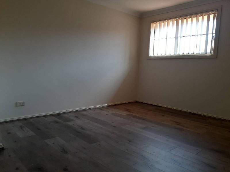 2/20-22 Bridge Road, Westmead NSW 2145