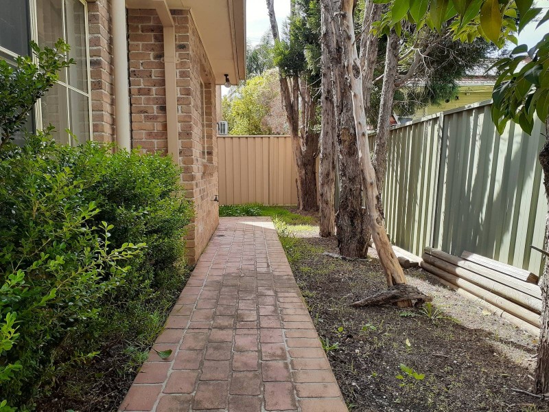 2/20-22 Bridge Road, Westmead NSW 2145