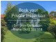 32 Ballandella Rd, Toongabbie NSW 2146