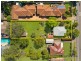 32 Ballandella Rd, Toongabbie NSW 2146