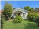 32 Ballandella Rd, Toongabbie NSW 2146