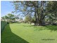 32 Ballandella Rd, Toongabbie NSW 2146
