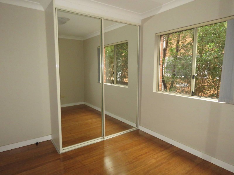 19/211 Dunmore Street, Wentworthville NSW 2145