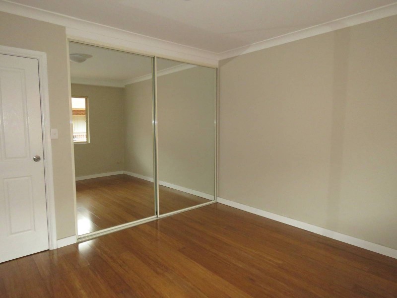 19/211 Dunmore Street, Wentworthville NSW 2145