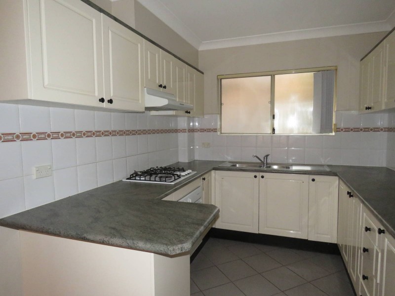 19/211 Dunmore Street, Wentworthville NSW 2145