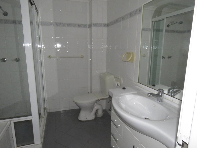 19/211 Dunmore Street, Wentworthville NSW 2145