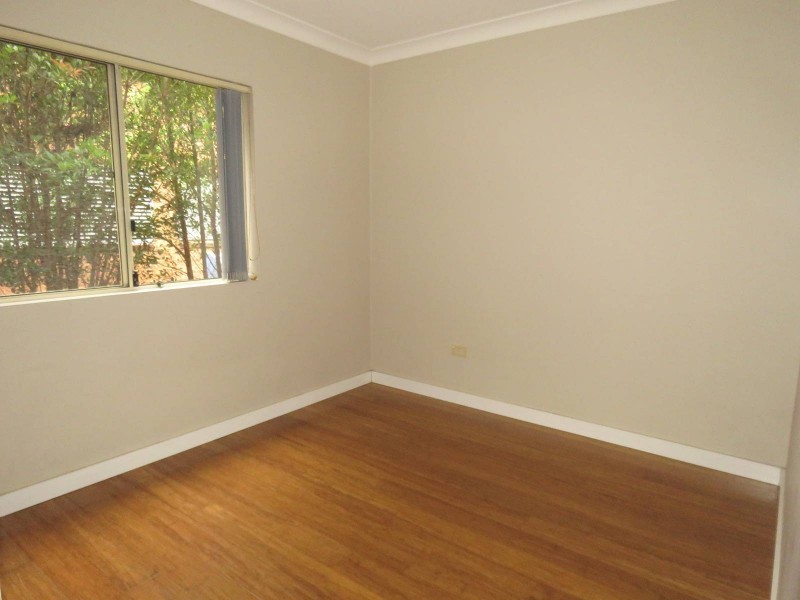 19/211 Dunmore Street, Wentworthville NSW 2145