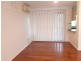 3/70 Lane Street, Wentworthville NSW 2145