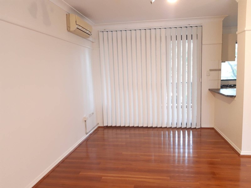 3/70 Lane Street, Wentworthville NSW 2145