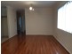3/70 Lane Street, Wentworthville NSW 2145