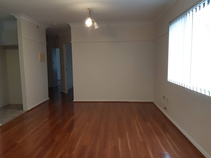 3/70 Lane Street, Wentworthville NSW 2145
