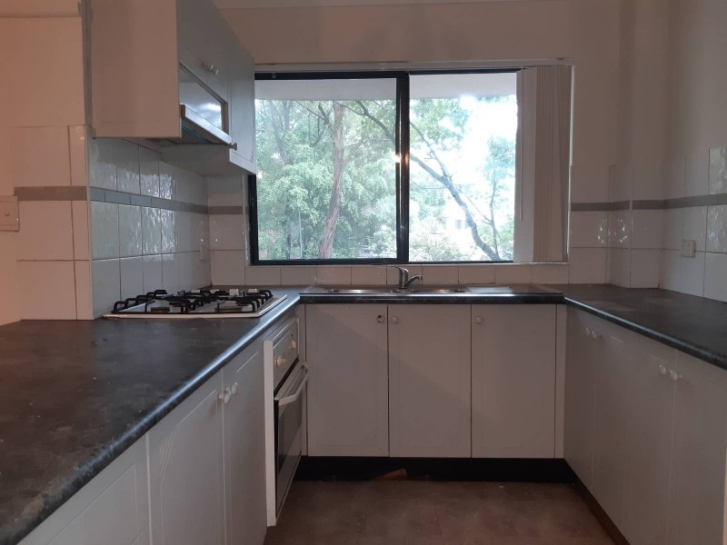 3/70 Lane Street, Wentworthville NSW 2145