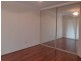 3/70 Lane Street, Wentworthville NSW 2145