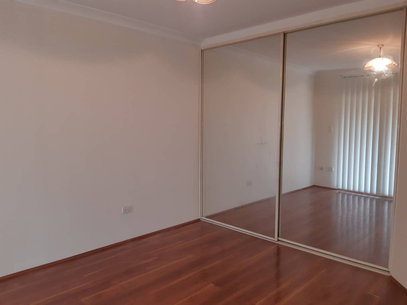 3/70 Lane Street, Wentworthville NSW 2145