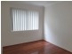 3/70 Lane Street, Wentworthville NSW 2145