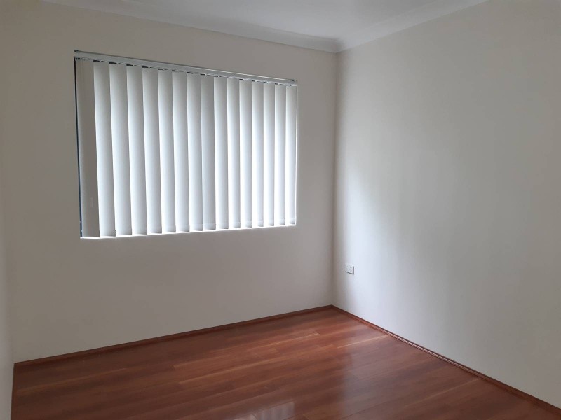 3/70 Lane Street, Wentworthville NSW 2145