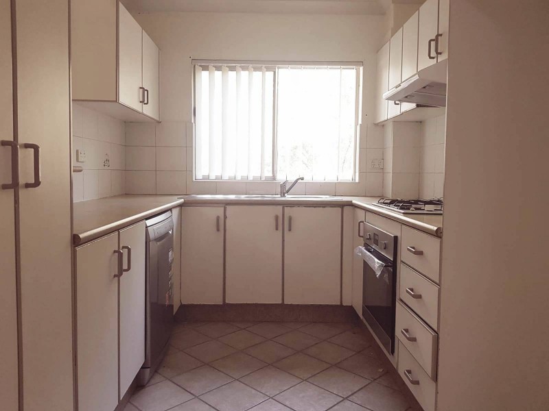 15/132 Station Street, Wentworthville NSW 2145