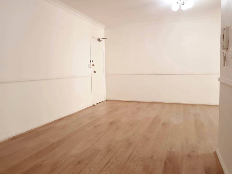 15/132 Station Street, Wentworthville NSW 2145