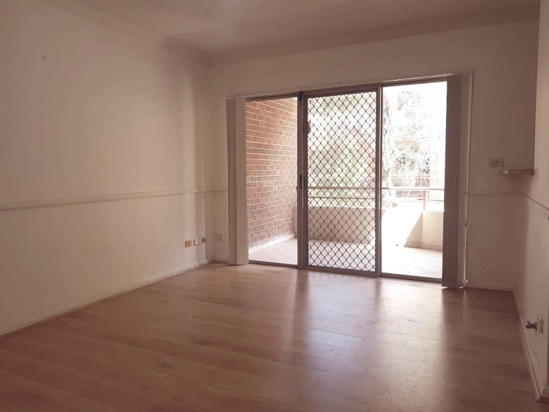 15/132 Station Street, Wentworthville NSW 2145