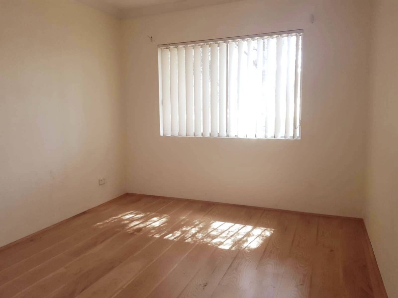 15/132 Station Street, Wentworthville NSW 2145