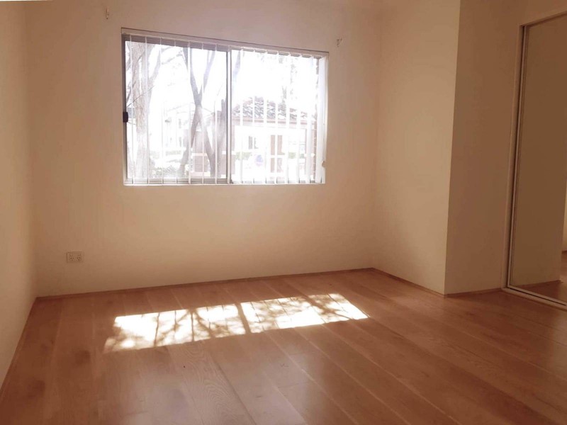 15/132 Station Street, Wentworthville NSW 2145