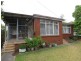 65 Fullagar Road, Wentworthville NSW 2145