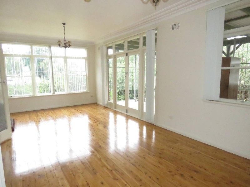 65 Fullagar Road, Wentworthville NSW 2145