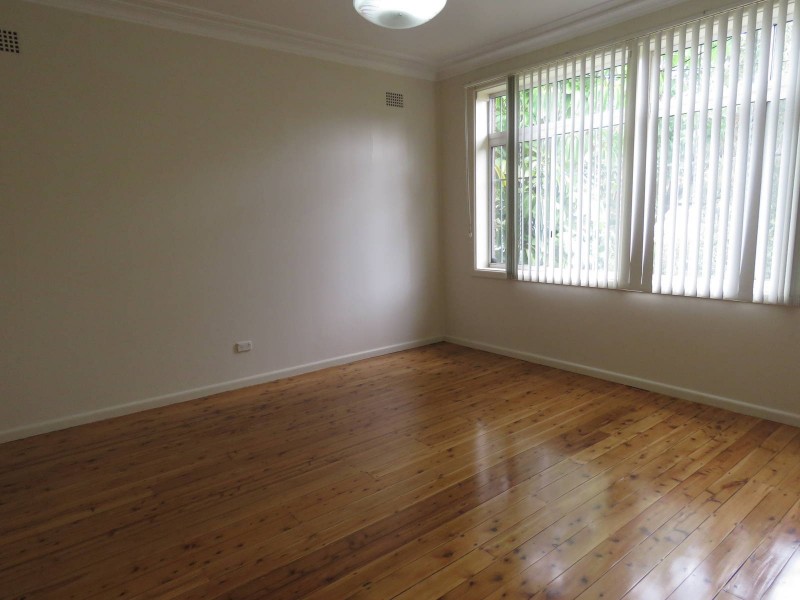 65 Fullagar Road, Wentworthville NSW 2145