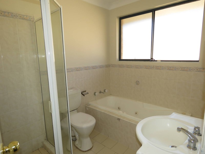 13/70 Lane Street, Wentworthville NSW 2145