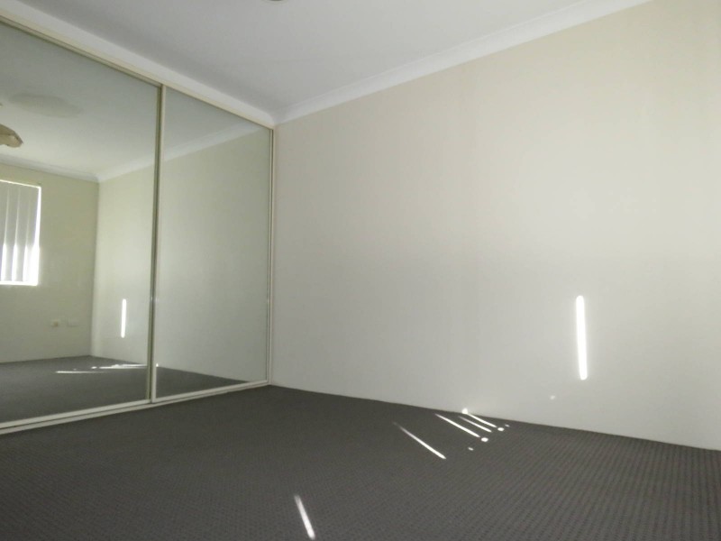 13/70 Lane Street, Wentworthville NSW 2145