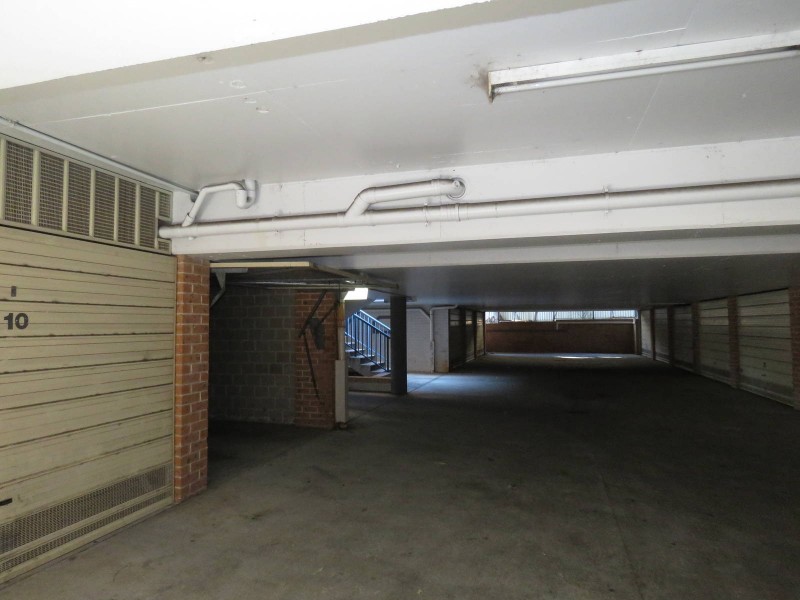 13/70 Lane Street, Wentworthville NSW 2145