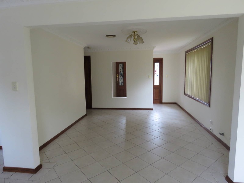 12B Pendle Way, Pendle Hill NSW 2145