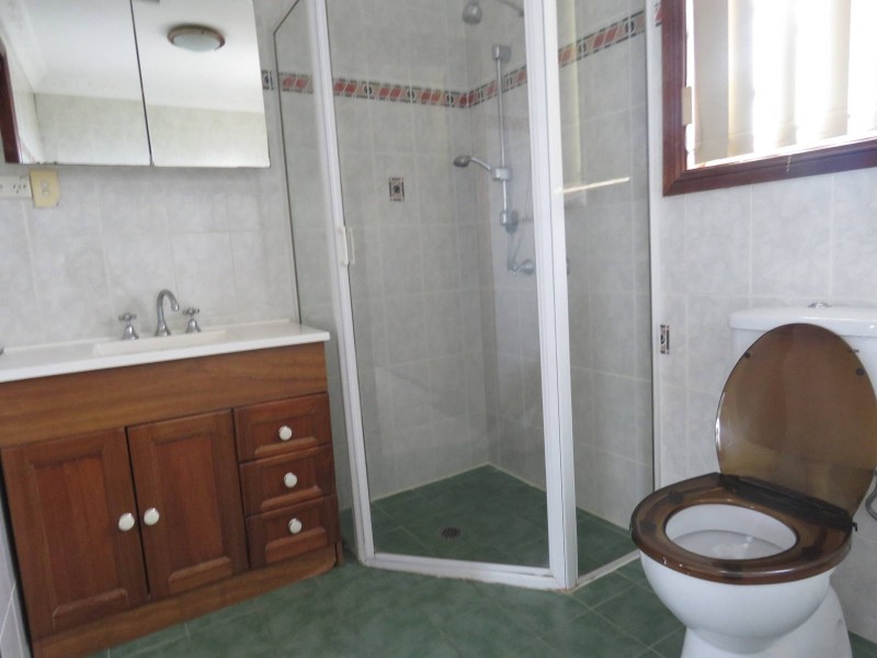 12B Pendle Way, Pendle Hill NSW 2145