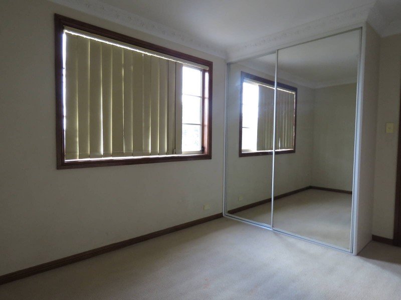 12B Pendle Way, Pendle Hill NSW 2145