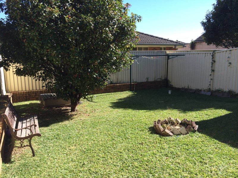 12B Pendle Way, Pendle Hill NSW 2145