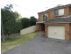 12B Pendle Way, Pendle Hill NSW 2145