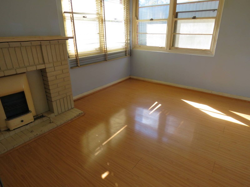 22 Austral Avenue, Westmead NSW 2145