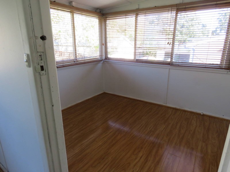 22 Austral Avenue, Westmead NSW 2145