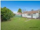 33 Springdale Road, Wentworthville NSW 2145