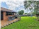 5 Wade Place, Kings Langley NSW 2147