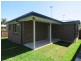 86A Rausch Street, Toongabbie NSW 2146