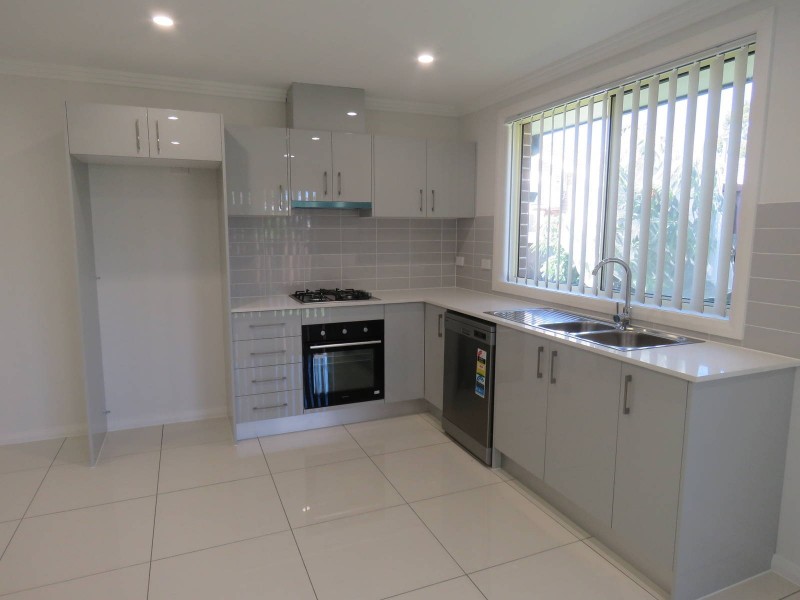 86A Rausch Street, Toongabbie NSW 2146