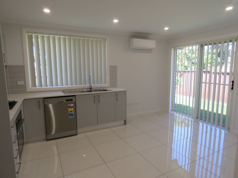 86A Rausch Street, Toongabbie NSW 2146