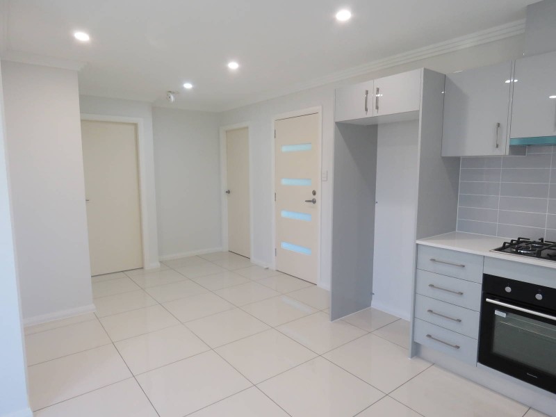 86A Rausch Street, Toongabbie NSW 2146