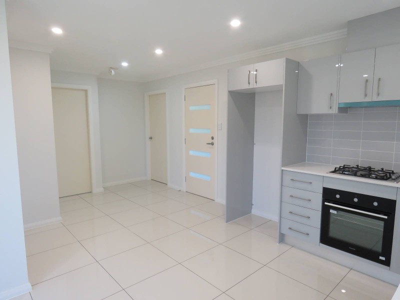 86A Rausch Street, Toongabbie NSW 2146